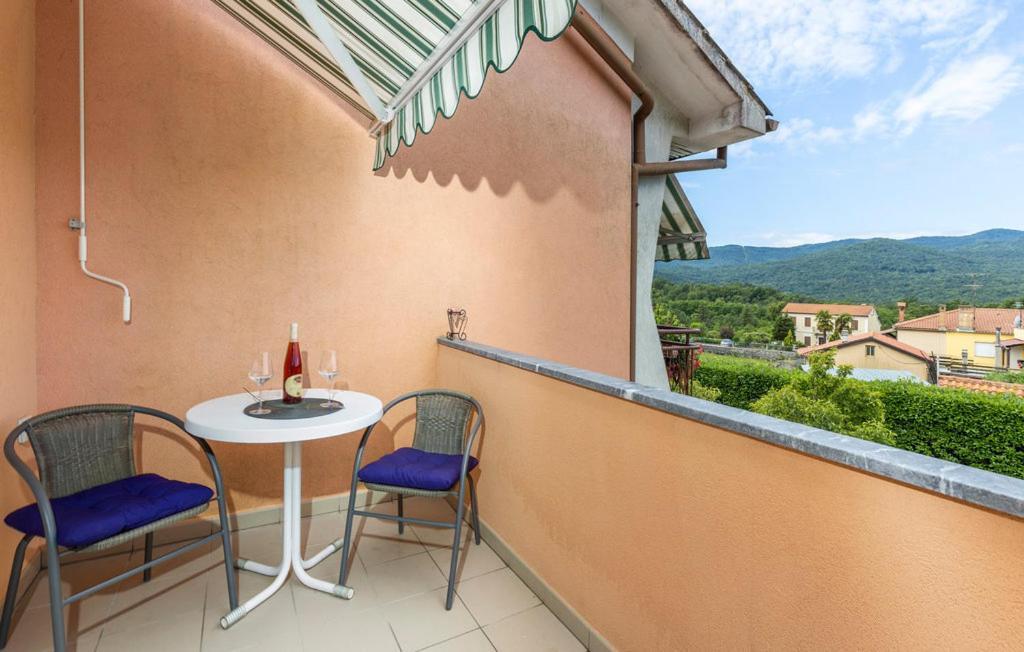 Apartman Nora Mucici Екстер'єр фото