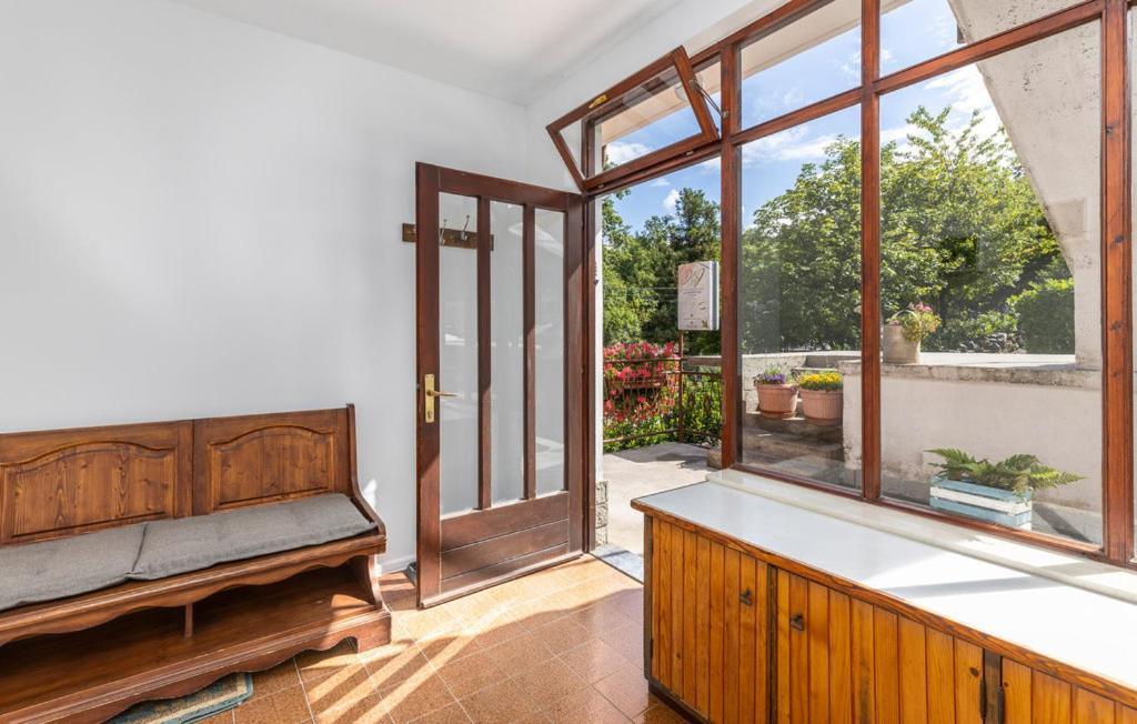 Apartman Nora Mucici Екстер'єр фото