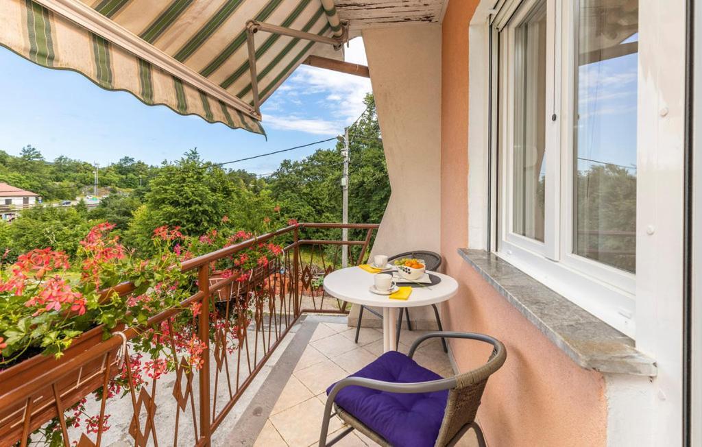 Apartman Nora Mucici Екстер'єр фото