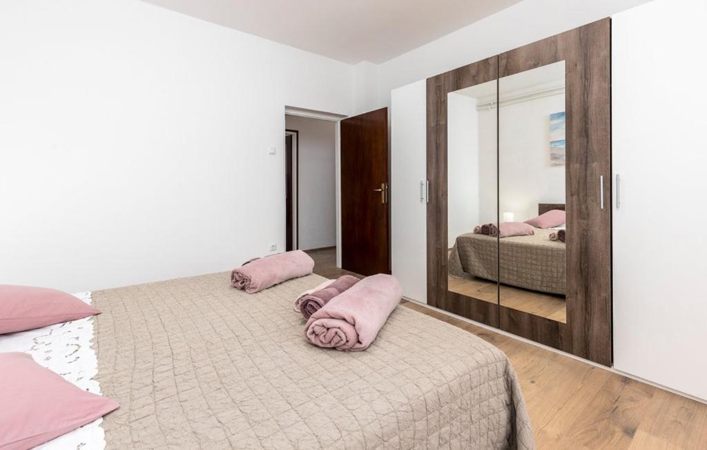 Apartman Nora Mucici Екстер'єр фото